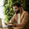 Come ottimizzare le proprie possibilità di trovare lavoro infiltrato.it