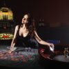 professione croupier